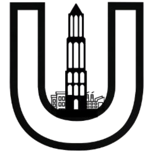 Logo umu 512x512