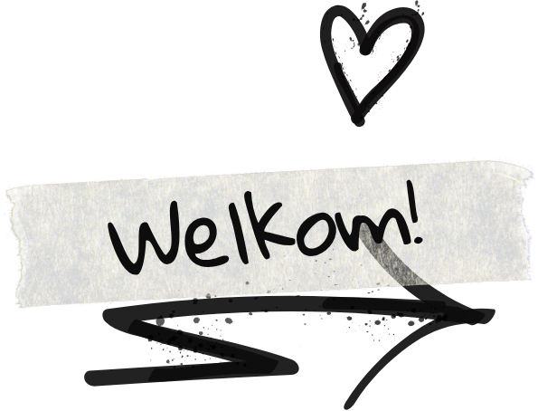 Welkom