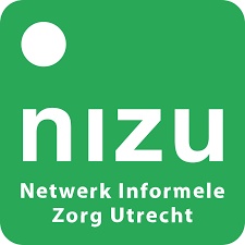 Nizu